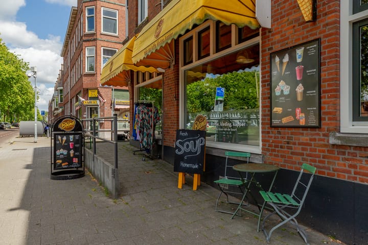 Foto 46 van Boekweitstraat 33