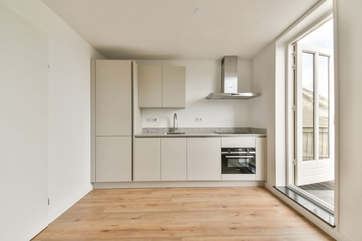 Foto 3 van Molukkenstraat 61-4