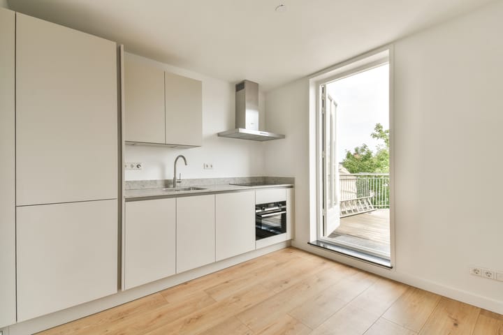 Foto 4 van Molukkenstraat 61-4