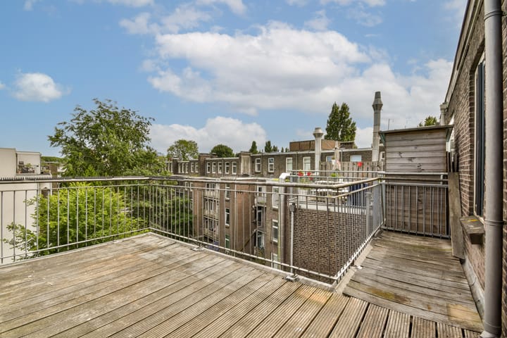 Foto 7 van Molukkenstraat 61-4