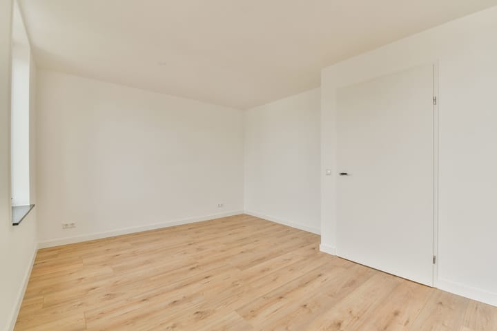 Foto 10 van Molukkenstraat 61-4