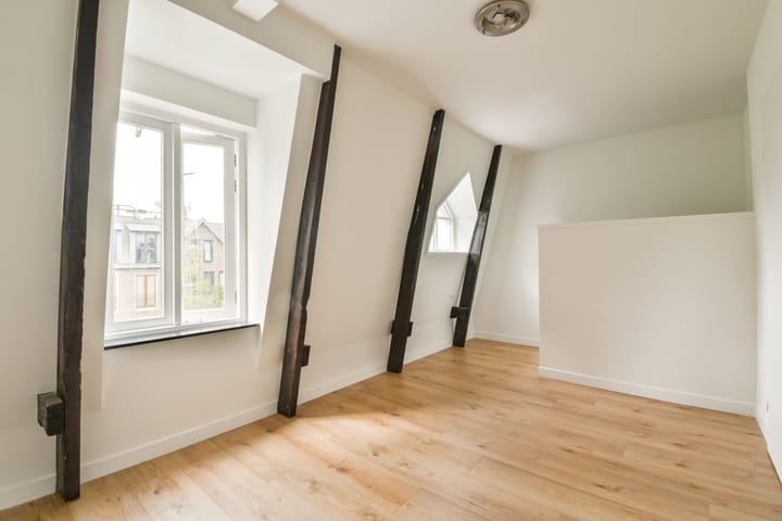 Foto 11 van Molukkenstraat 61-4