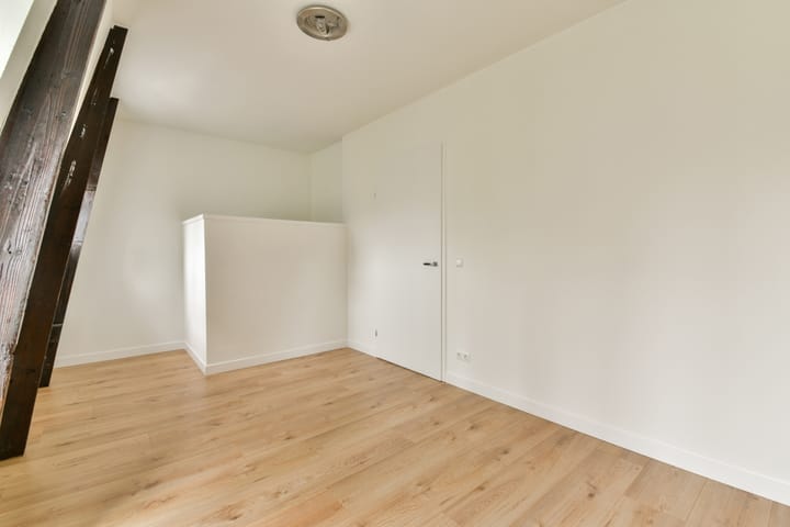 Foto 12 van Molukkenstraat 61-4