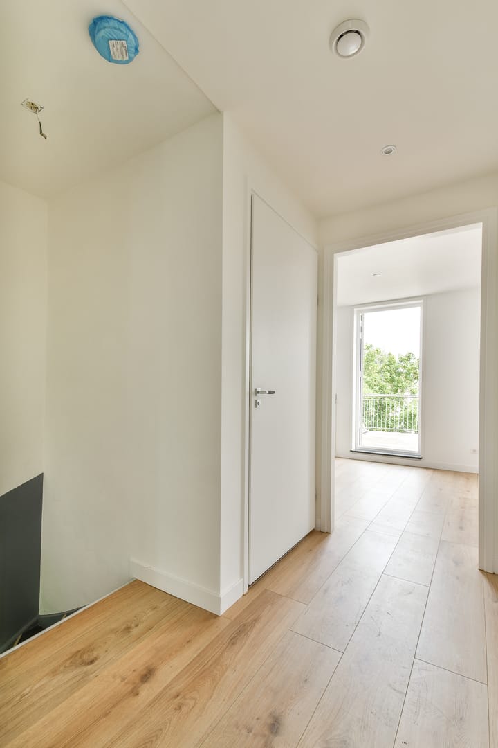 Foto 14 van Molukkenstraat 61-4