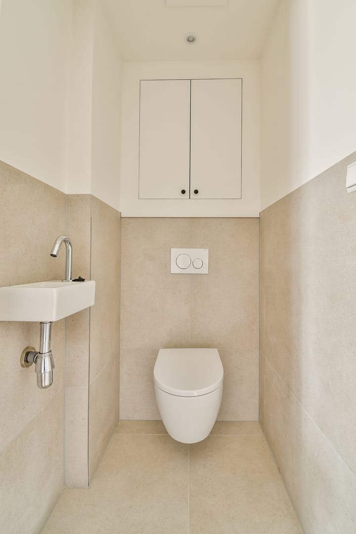 Foto 16 van Molukkenstraat 61-4