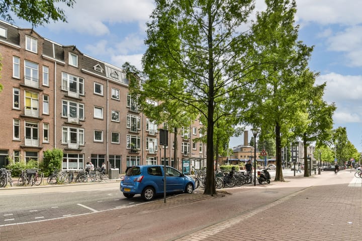 Foto 18 van Molukkenstraat 61-4