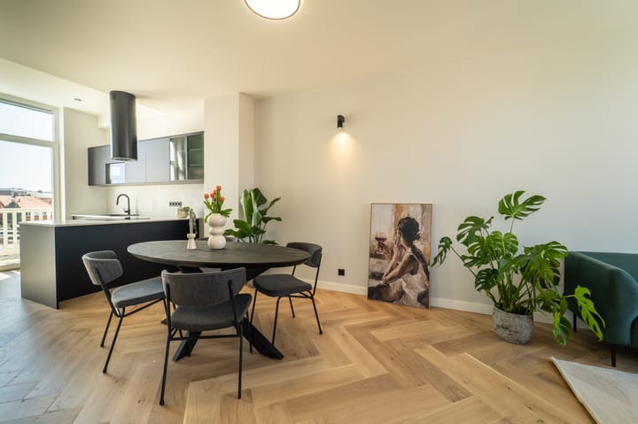 Frederik Hendrikstraat 89