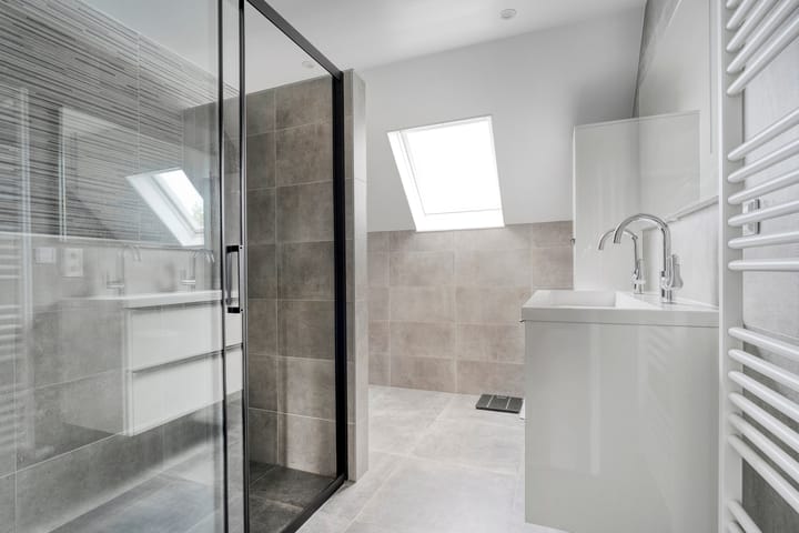 Foto 3 van Binnendijkshof 12