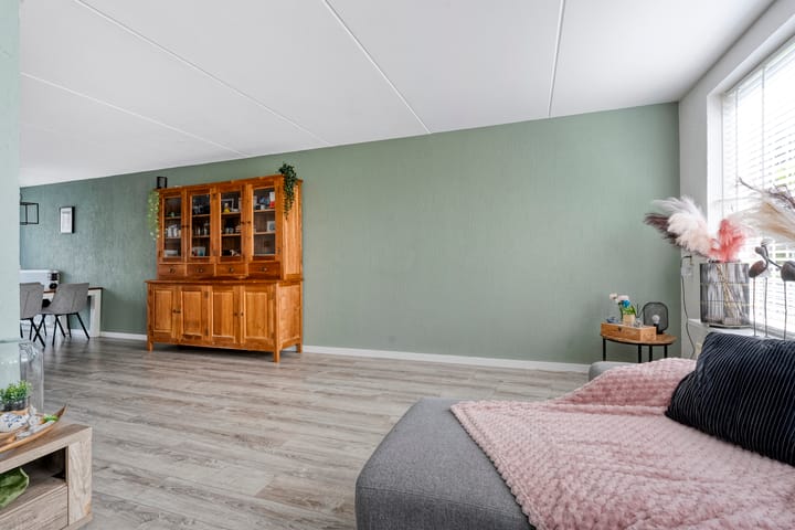 Foto 10 van Binnendijkshof 12