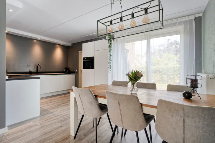 Foto 13 van Binnendijkshof 12