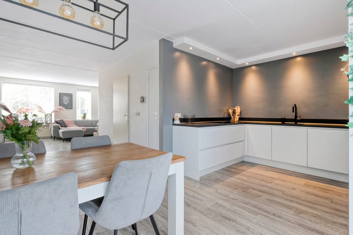 Foto 14 van Binnendijkshof 12