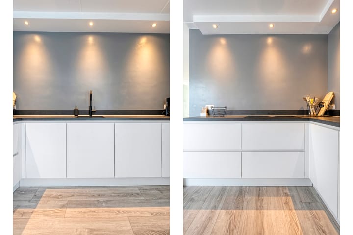 Foto 16 van Binnendijkshof 12