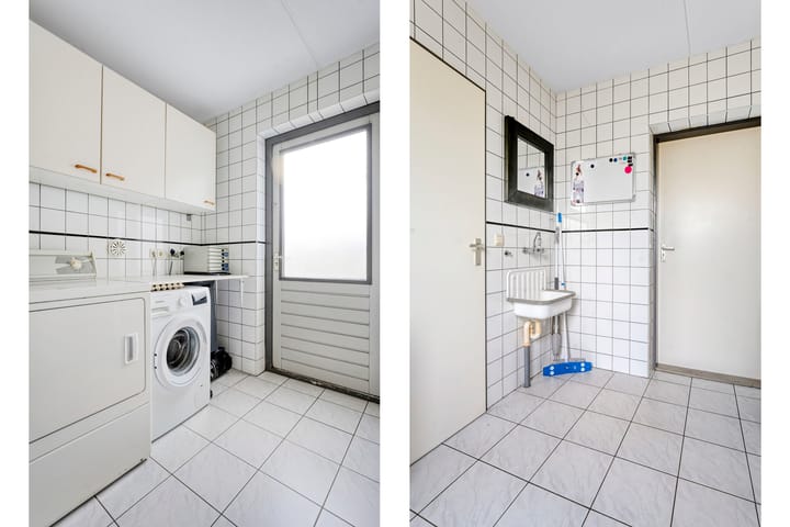 Foto 18 van Binnendijkshof 12