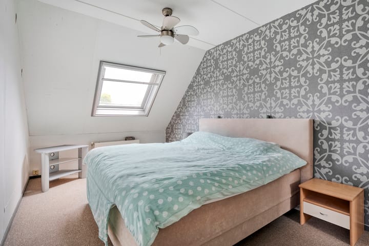 Foto 20 van Binnendijkshof 12