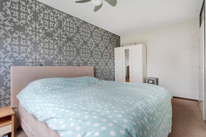 Foto 21 van Binnendijkshof 12