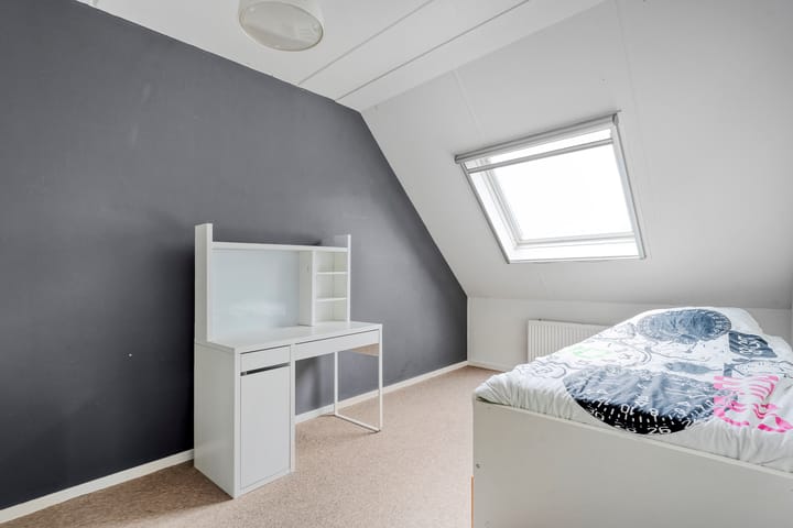 Foto 22 van Binnendijkshof 12