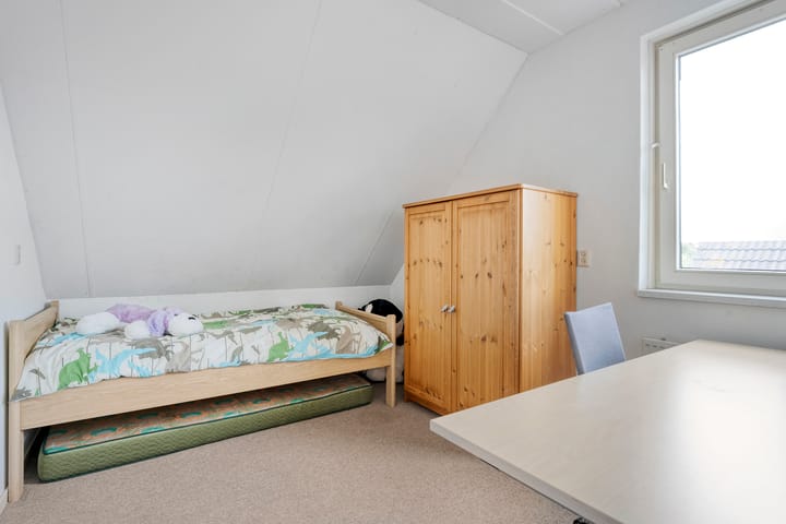 Foto 24 van Binnendijkshof 12