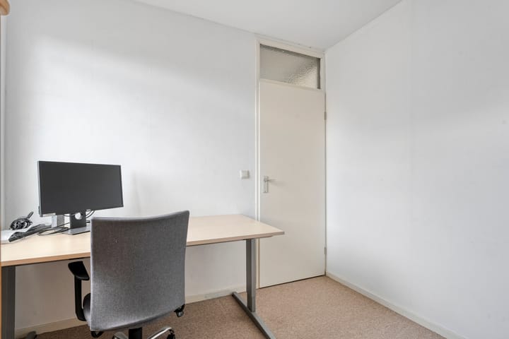 Foto 25 van Binnendijkshof 12