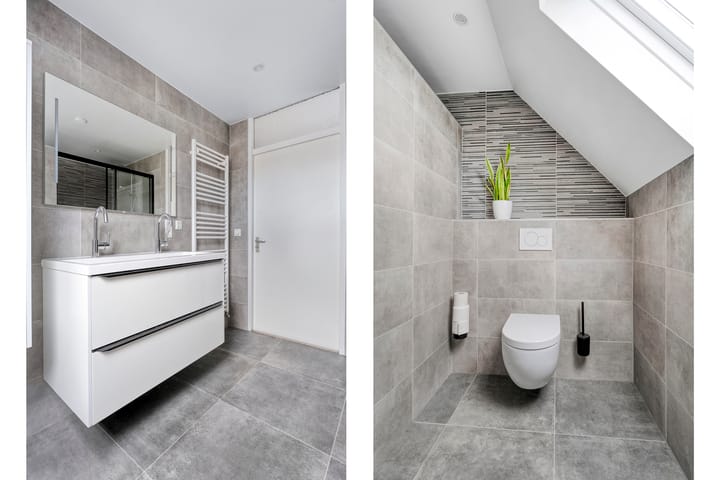 Foto 27 van Binnendijkshof 12