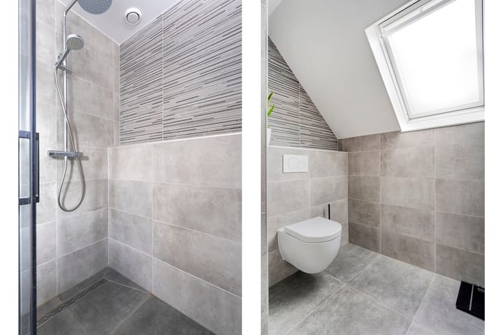 Foto 28 van Binnendijkshof 12