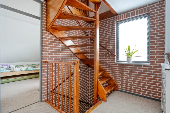 Foto 29 van Binnendijkshof 12