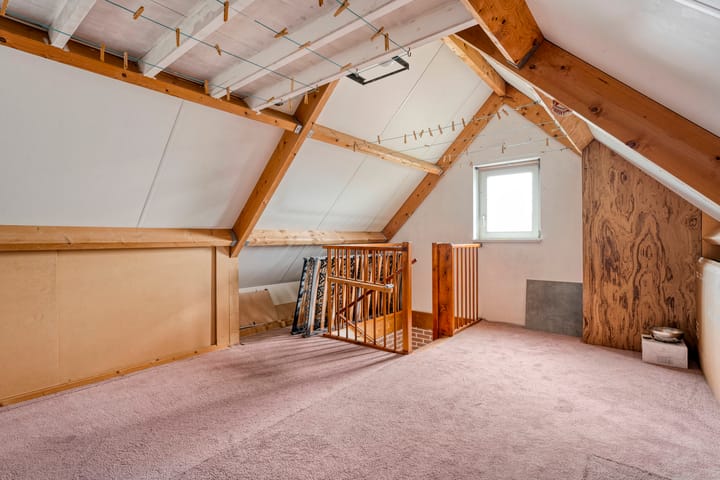 Foto 30 van Binnendijkshof 12