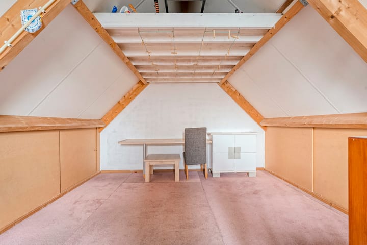 Foto 31 van Binnendijkshof 12