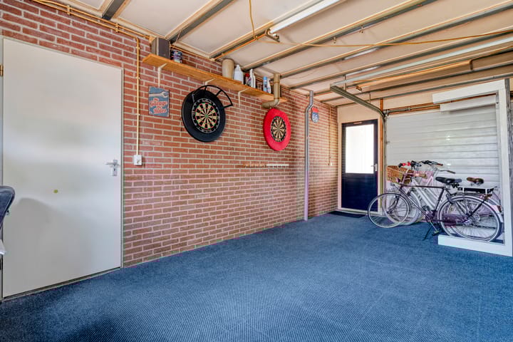 Foto 37 van Binnendijkshof 12