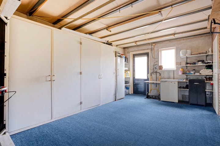 Foto 38 van Binnendijkshof 12