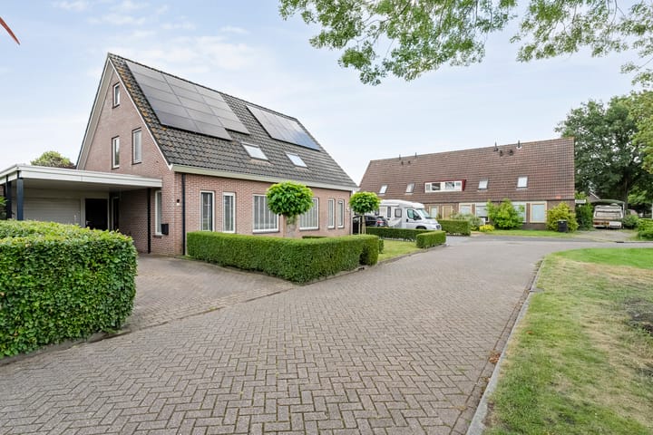 Foto 39 van Binnendijkshof 12