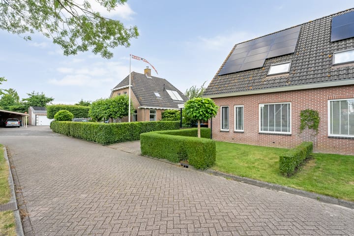 Foto 40 van Binnendijkshof 12