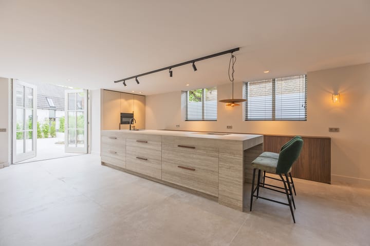 Foto 2 van Oosterend 13