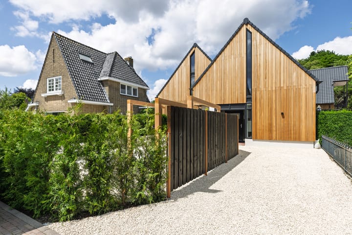 Foto 3 van Oosterend 13