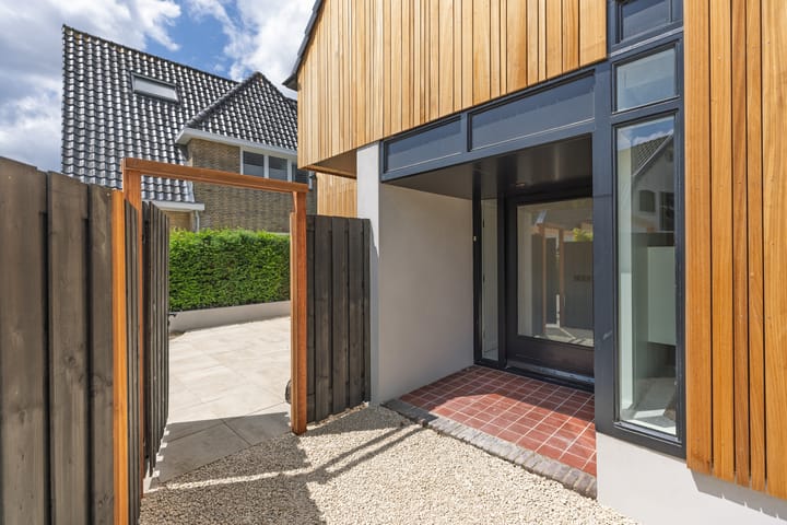 Foto 4 van Oosterend 13