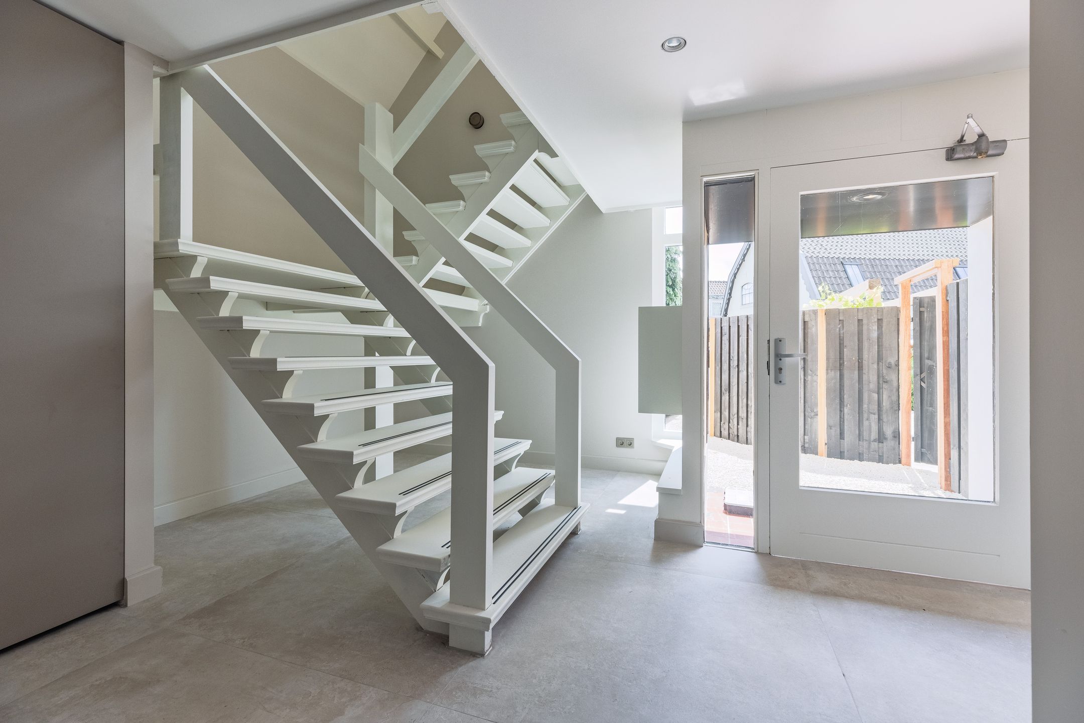 Foto 6 van Oosterend 13