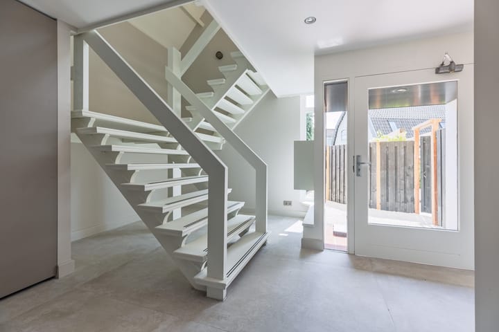 Photo 6 of Oosterend 13