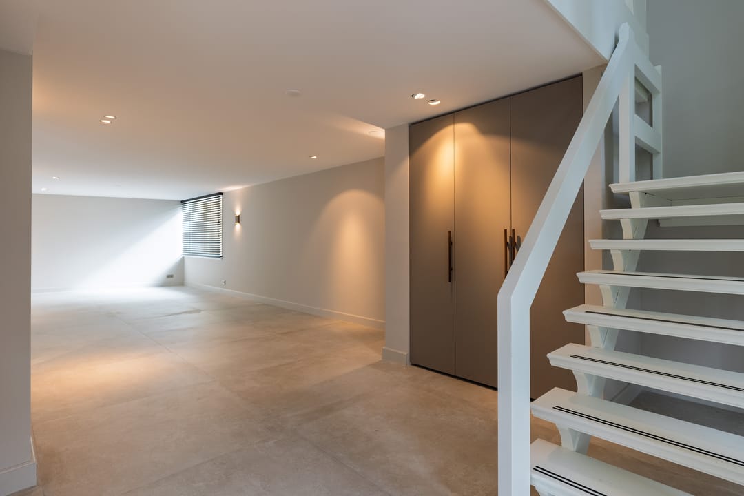 Foto 7 van Oosterend 13