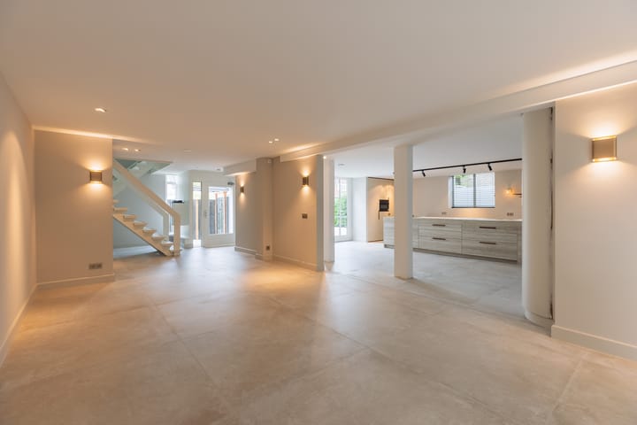 Photo 9 of Oosterend 13