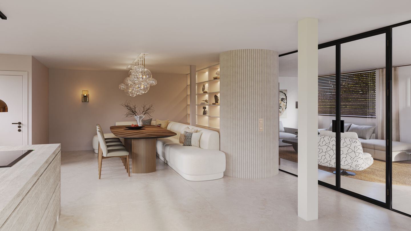 Foto 10 van Oosterend 13