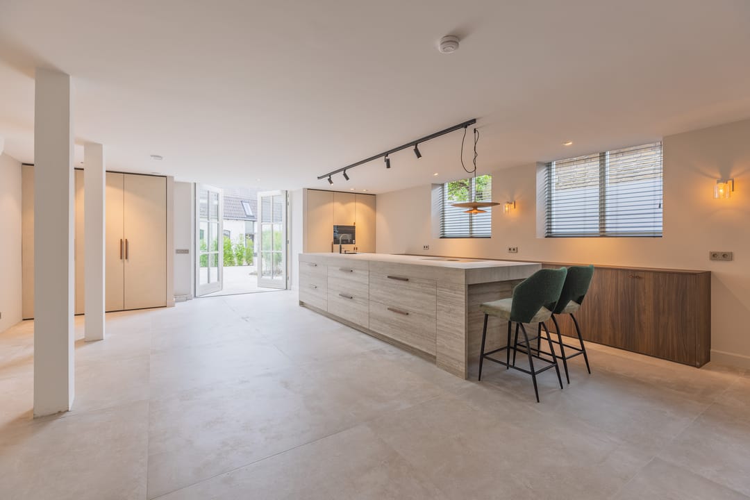 Foto 11 van Oosterend 13