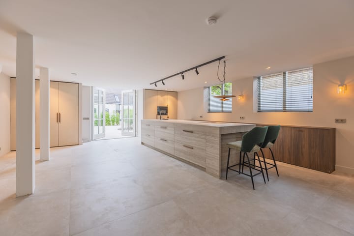 Photo 11 of Oosterend 13