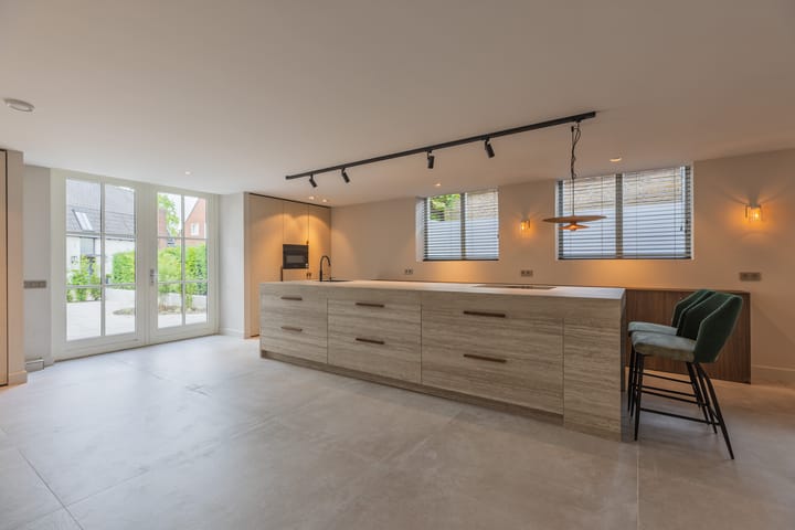 Photo 12 of Oosterend 13