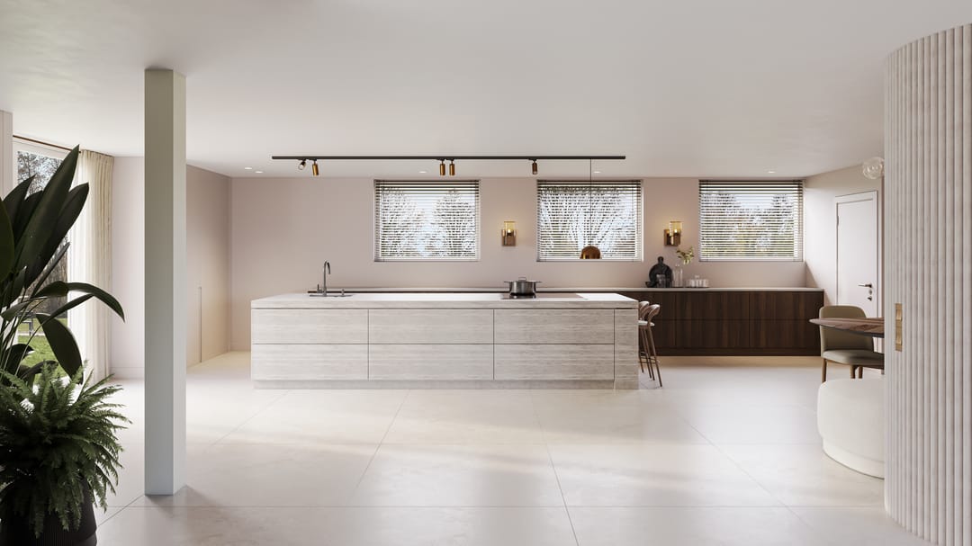 Foto 13 van Oosterend 13