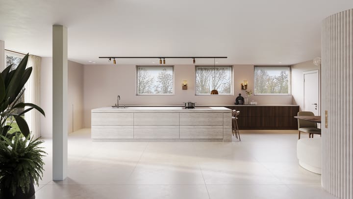 Photo 13 of Oosterend 13