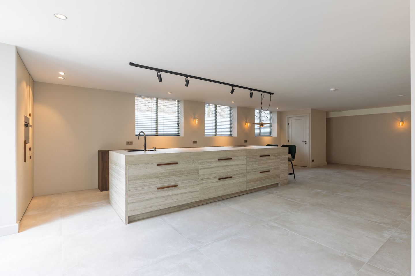 Foto 14 van Oosterend 13