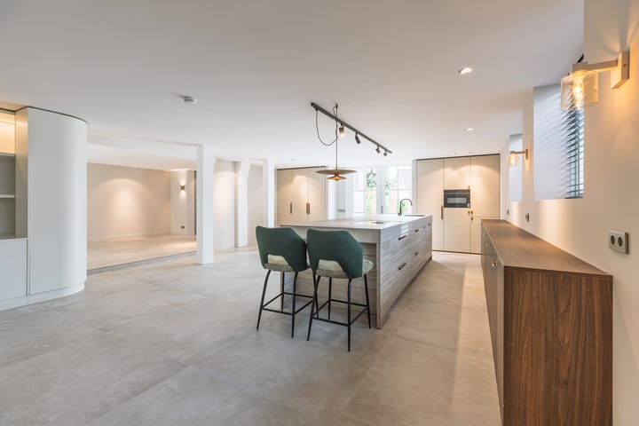 Photo 15 of Oosterend 13