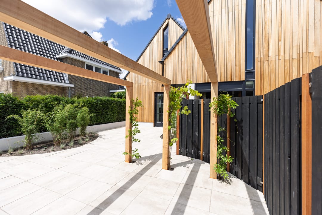 Foto 17 van Oosterend 13