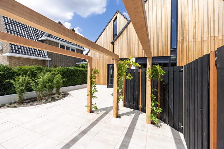 Photo 17 of Oosterend 13