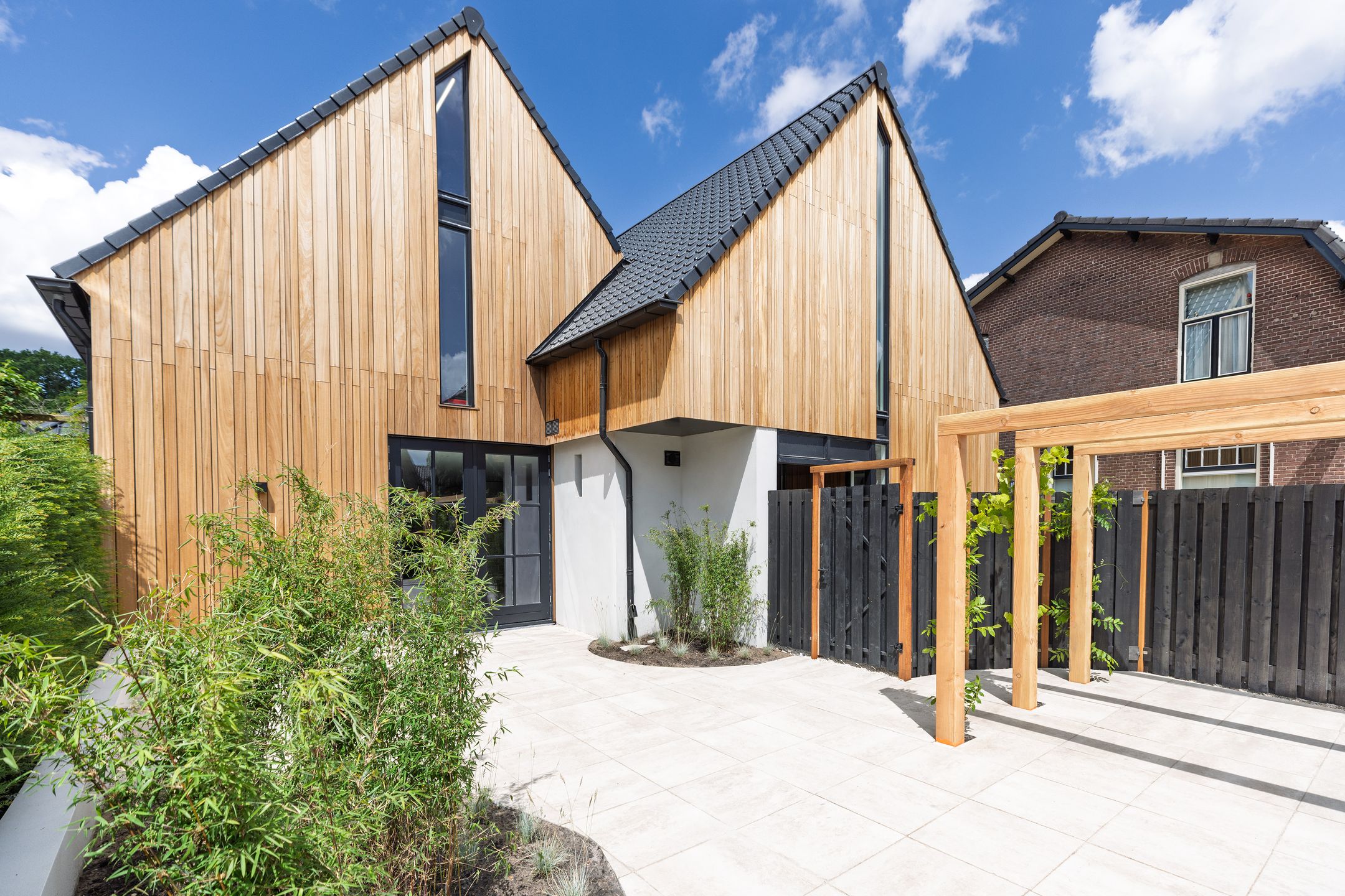 Foto 18 van Oosterend 13