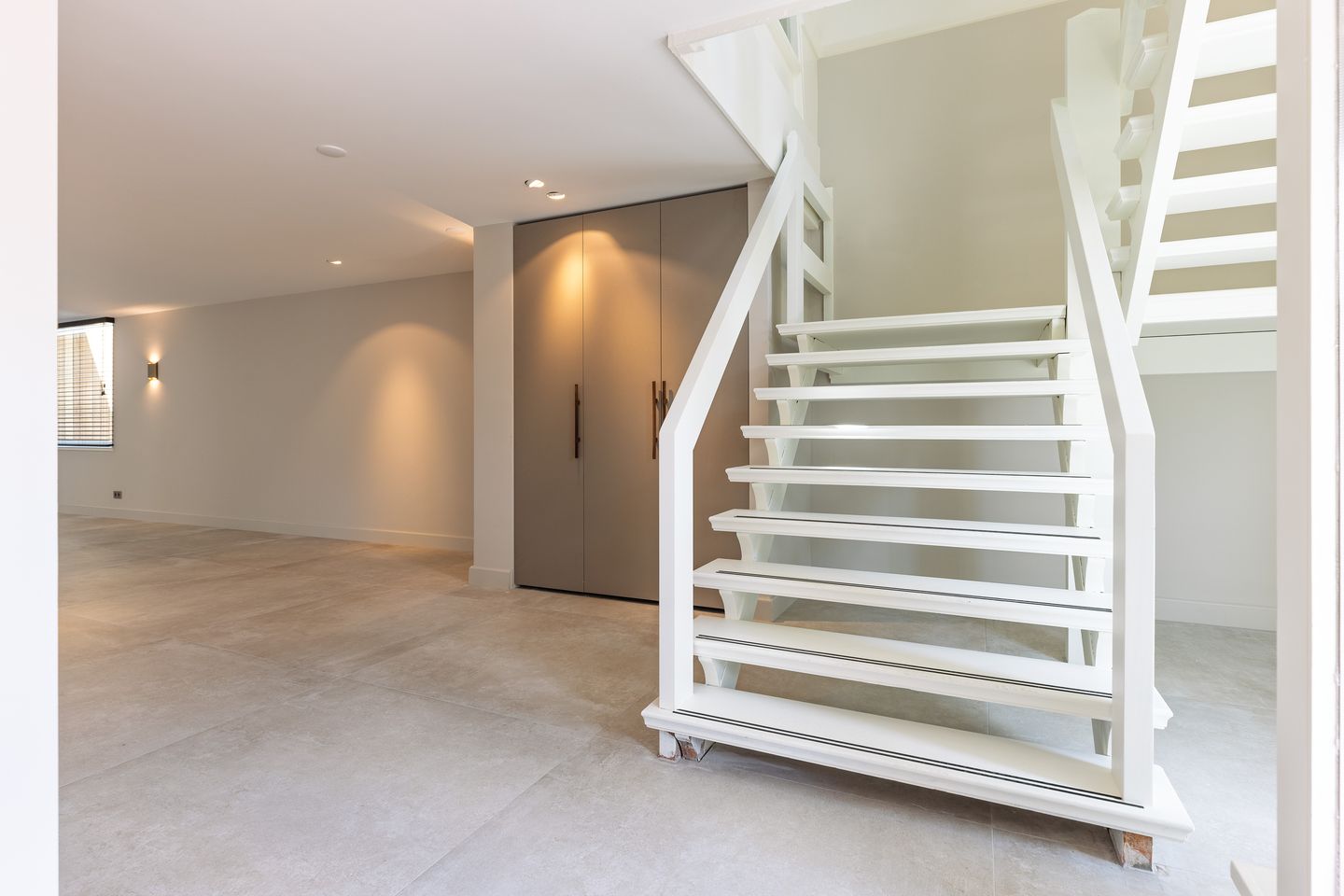 Foto 19 van Oosterend 13